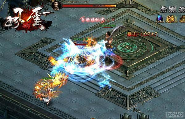 ���ɻ����� ��������˫�����±�ǿ�ؼ�_��վ