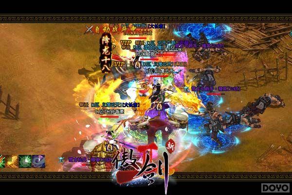 ����������ʶ!������2�����󰮹��淨��Ϯ