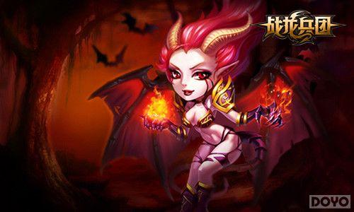 ������Ҳ�ܸ������¡�ս�����š��¸�֮·