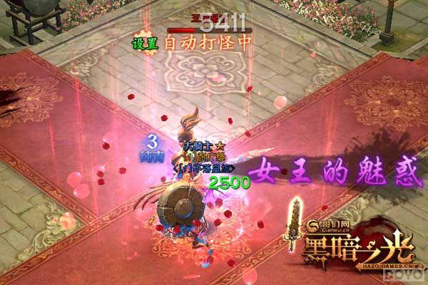 �����о�ϲ?���ڰ�֮�⡷��������ǰհ_��վ