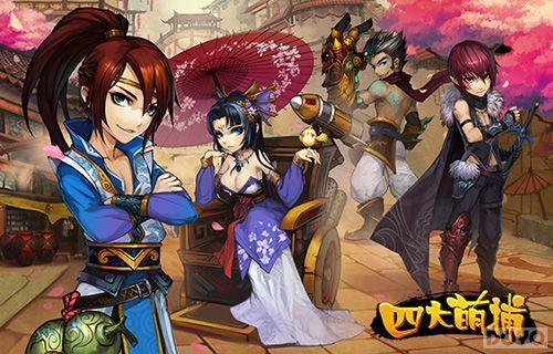 ҳ�������ģ5����� ��ͷ������ֽ�����