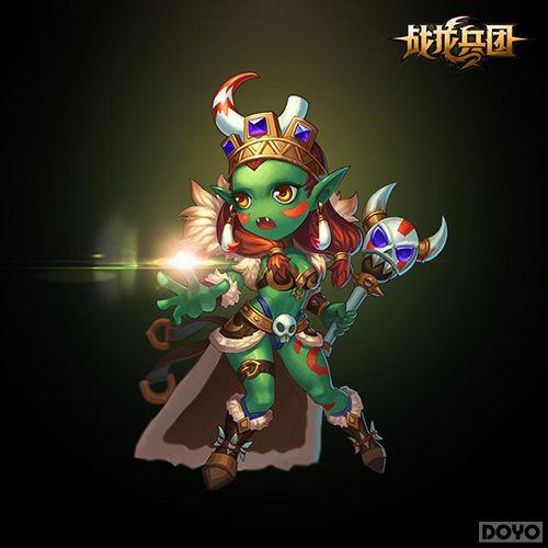 ����û��ҩ?��ս�����š�Ϊ������������_��վ