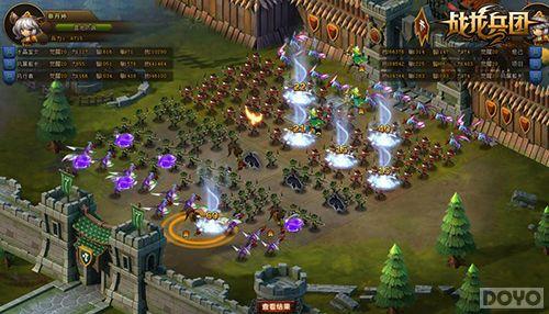 ����û��ҩ?��ս�����š�Ϊ������������_��վ