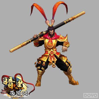 ��ͷ����!���������μǡ����ﲻ��������_��վ