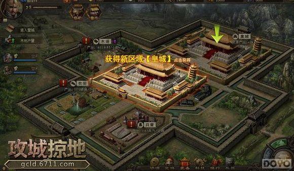 �������߹���? �������ӵء�����ʧ��