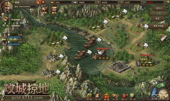 �������߹���? �������ӵء�����ʧ��_��վ