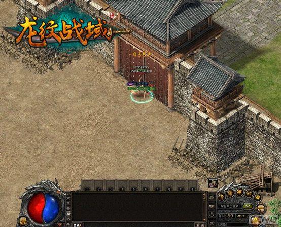 ������ս��ȫ�¸İ棬����Ӣ�ۼ�ս���ڳ�_��վ