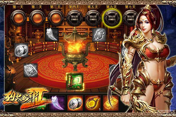 ��粻��Ǯ ���һ�ս��2�����������_��վ