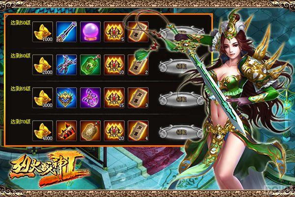 ��粻��Ǯ ���һ�ս��2�����������_��վ