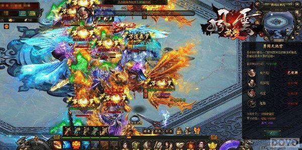 һ�������� ��������˫��Ⱥ���´���ع�_��վ