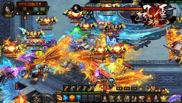 һ�������� ��������˫��Ⱥ���´���ع�_��վ