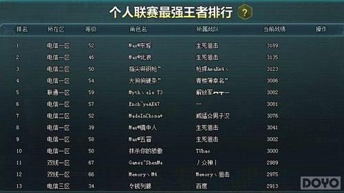 ��ս7�� �������ѻ����ڶ���������������_��վ