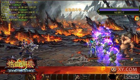 ��ʱ��ħ������ ����ѪӶ����������ɫ����_��վ