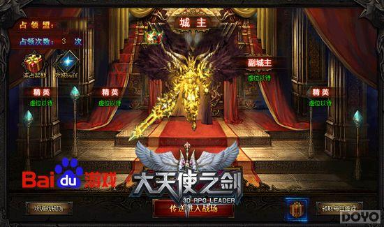 ������ʹ֮������̴�����������_��վ