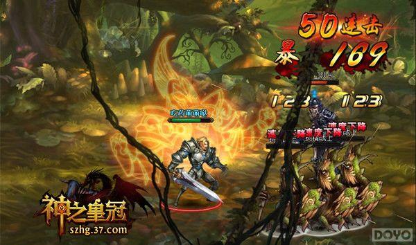 �׷�ħ�þ�������֮�ʹڡ� �񻰴�ս�𺳽�Ļ_��վ