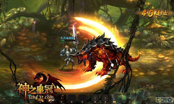 �׷�ħ�þ�������֮�ʹڡ� �񻰴�ս�𺳽�Ļ_��վ