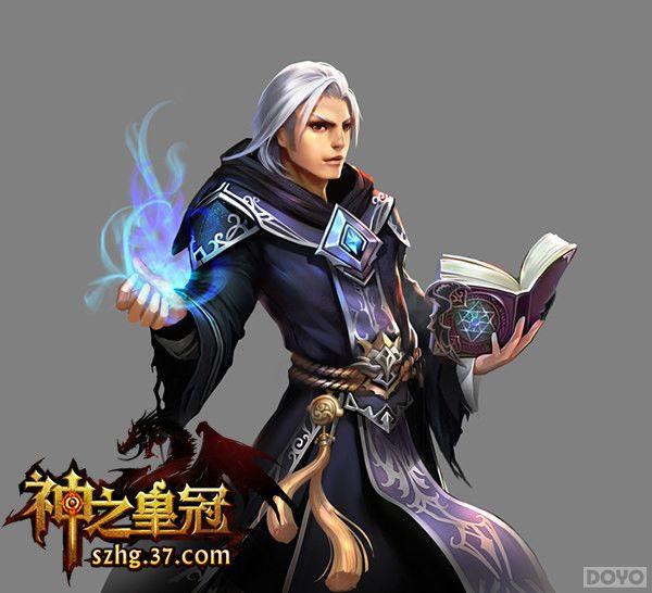 �׷�ħ�þ�������֮�ʹڡ� �񻰴�ս�𺳽�Ļ_��վ