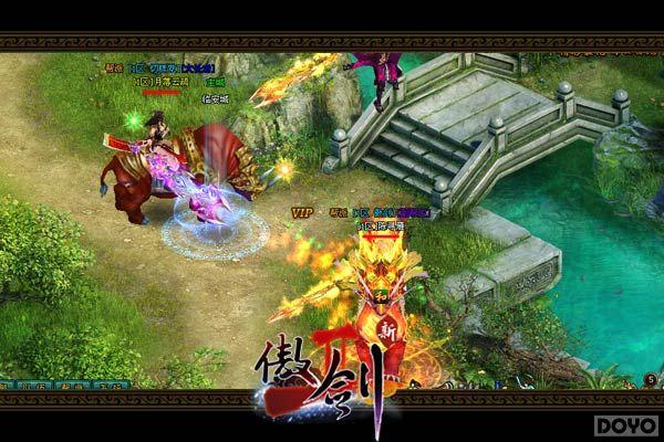 ��ĩ��ſ!������2�������°��淨������_��վ