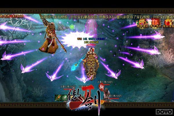 ���ԭ������!������2�����ֽ����´�½_��վ