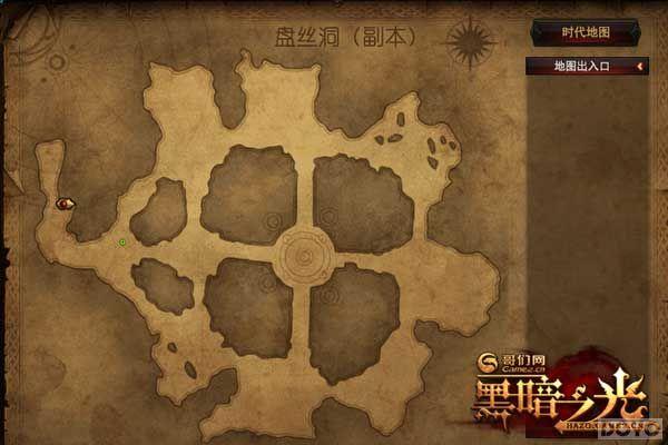 ���ڰ�֮�⡷��˿����������_��վ