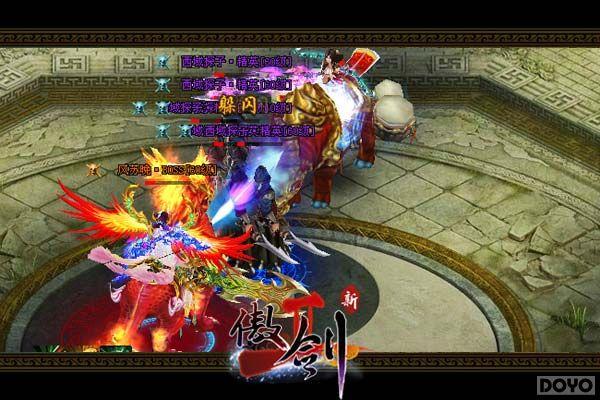 ����������!������2������֮�ش��ع���_��վ