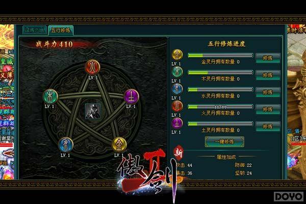 ����������!������2������֮�ش��ع���