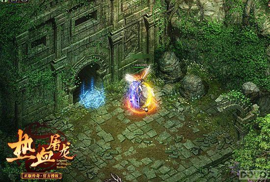 �ż����� ����Ѫ����������̽��