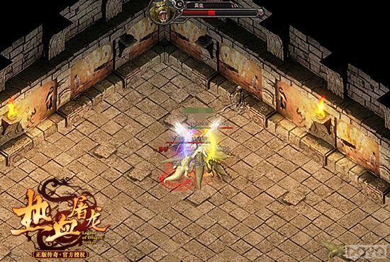 �ż����� ����Ѫ����������̽��_��վ