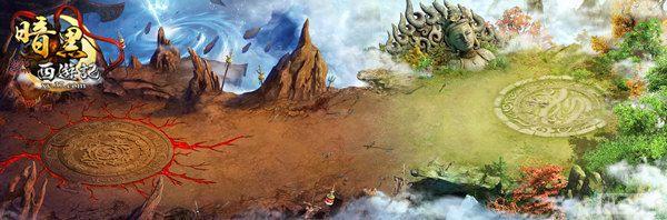 ���������! ���������μǡ����������������_��վ