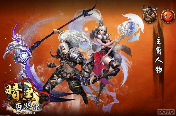 ���������! ���������μǡ����������������_��վ