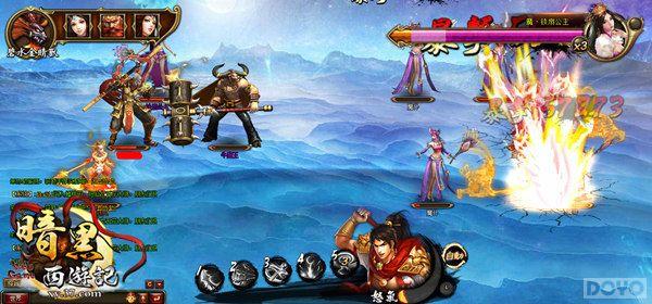 ���������! ���������μǡ����������������_��վ