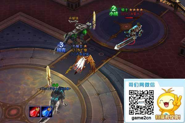 ����4������!���ڰ�֮�⡷����Ƭ��������