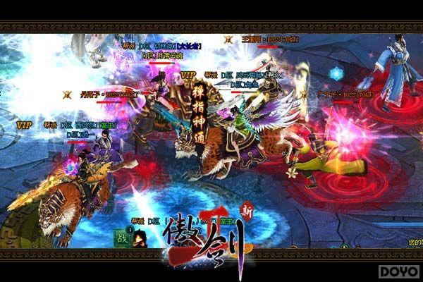 ��ת����Ǭ��!������2�����޲��ϵͳ���ȿ�_��վ