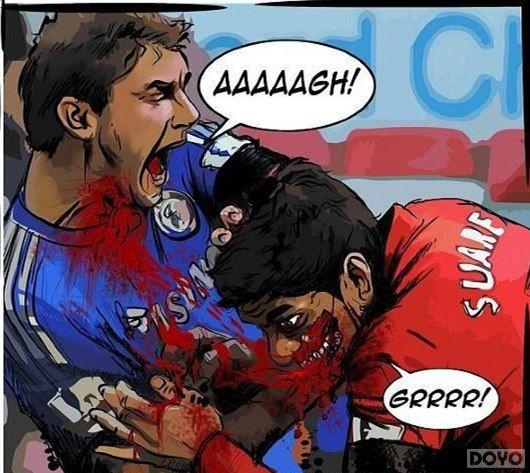 PKģʽ���� ������ʹ֮��������������������_��վ