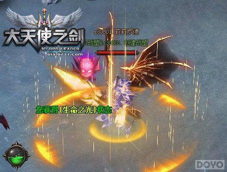 PKģʽ���� ������ʹ֮��������������������_��վ