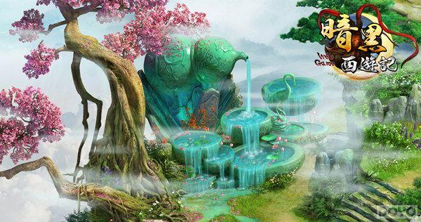 �����ת ���������μǡ���������ȡ�����_��վ