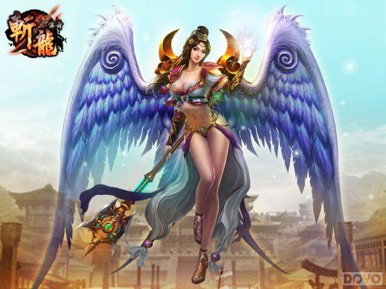 ����ɢ������ ��ն�����桷���⳩ˬ��ͣ_��վ