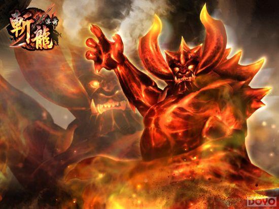 ����ɢ������ ��ն�����桷���⳩ˬ��ͣ