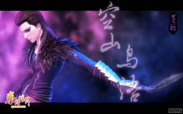 ����ʱ���¡�ҳ��Ʊѡ��������ӰŮ�����ǳ�_��վ