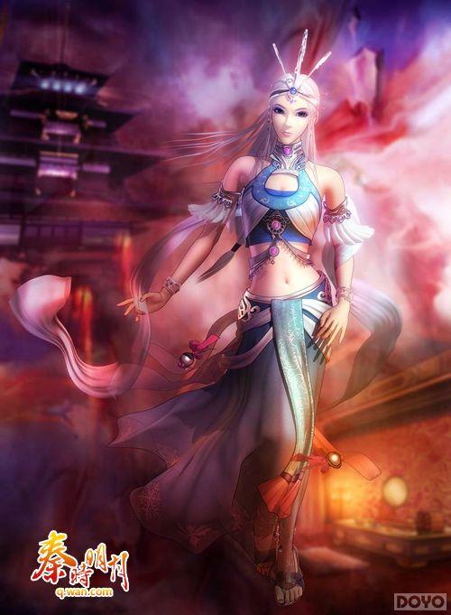 ����ʱ���¡�ҳ��Ʊѡ��������ӰŮ�����ǳ�_��վ