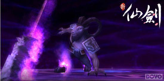 ��ħ�ۼ� �����ɽ�����ħ֮��������֮·_��վ