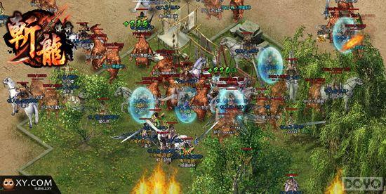 ��ս���� ��ն�����桷�����ݾ��󹫲�_��վ