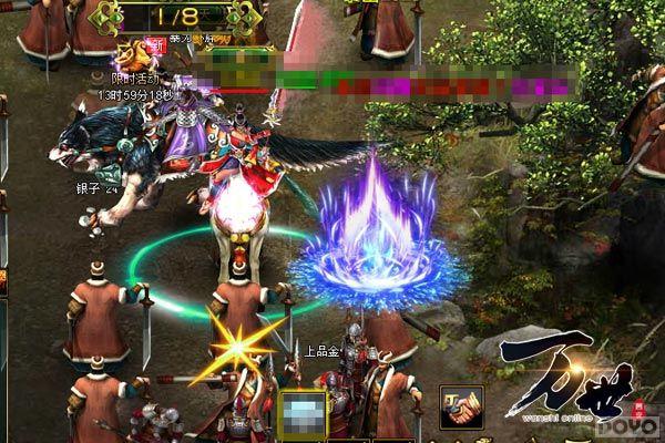 ��ս��ľ��!��������������¸���_��վ