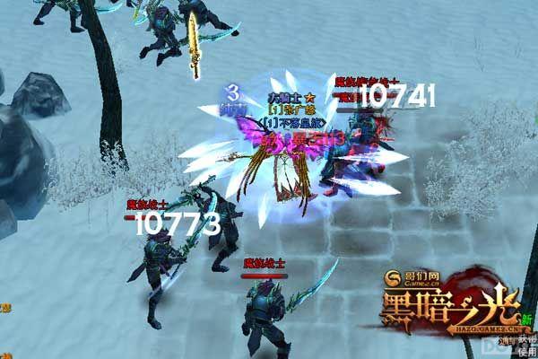 Լս27�� ���ڰ�֮�⡷�ײ�����Ƭ����_��վ