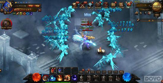 ������ʹ֮��������ý��ע �����غ����г�