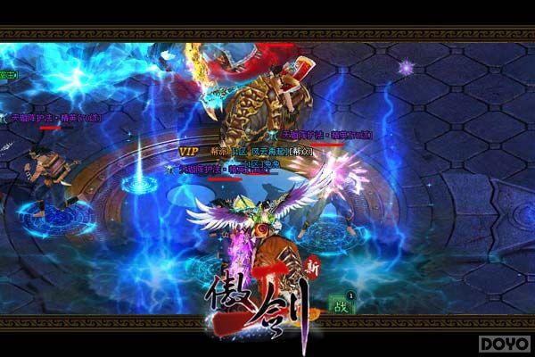 ����VS����!���������2��������Ů���ս_��վ