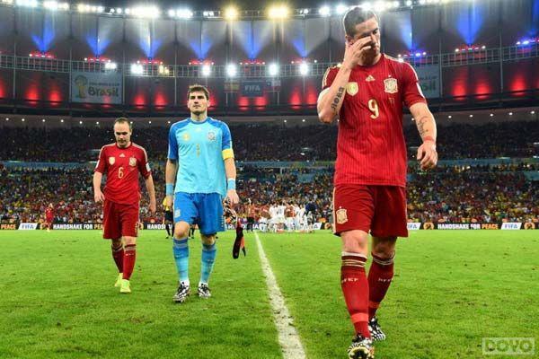 ����������֮��ʾ��ҳ��������澳������