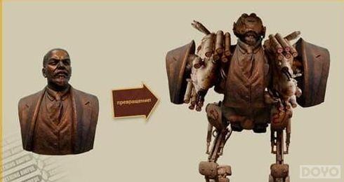 ���ڰ�֮�⡷�»�����滵�ı��ν��_��վ