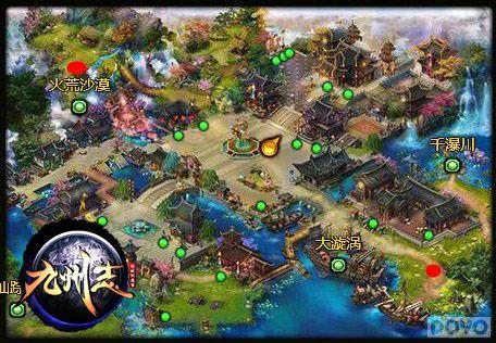 �������� ������־�����������淨����_��վ