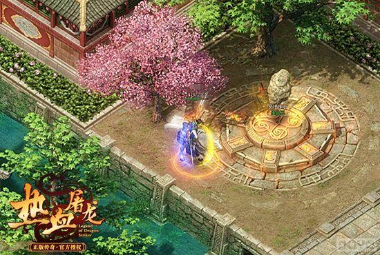 ����Ѫ���������ղ�ɾ�����濪ս